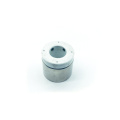 Professional Factory hollow Custom Shape diametrically Cylinder Neodymium Magnet